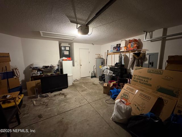 5431 TURKEY CREEK Court, Jacksonville, FL 32244