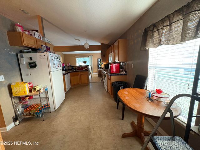 5431 TURKEY CREEK Court, Jacksonville, FL 32244