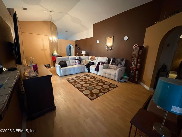 5431 TURKEY CREEK Court, Jacksonville, FL 32244