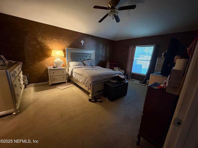 5431 TURKEY CREEK Court, Jacksonville, FL 32244