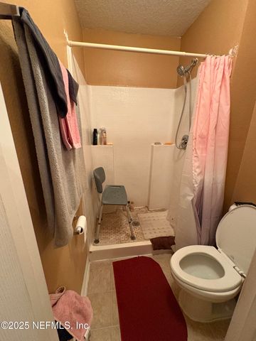 5431 TURKEY CREEK Court, Jacksonville, FL 32244