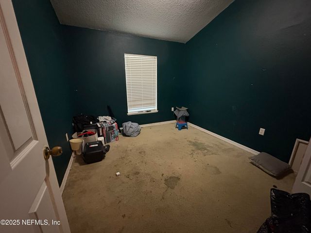 5431 TURKEY CREEK Court, Jacksonville, FL 32244