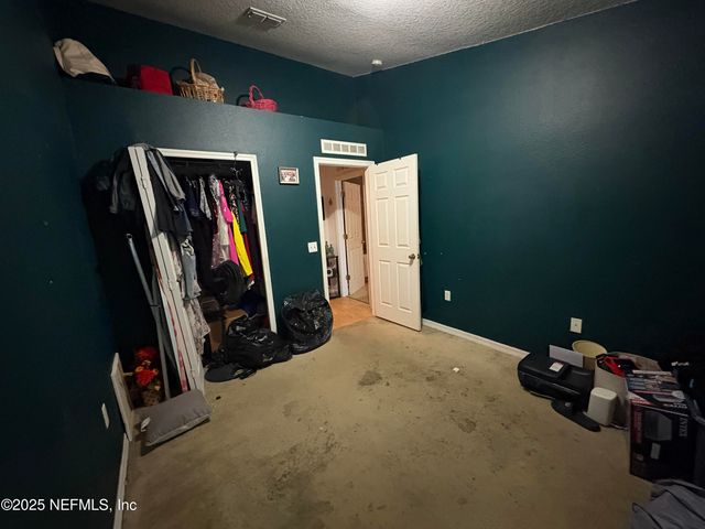 5431 TURKEY CREEK Court, Jacksonville, FL 32244