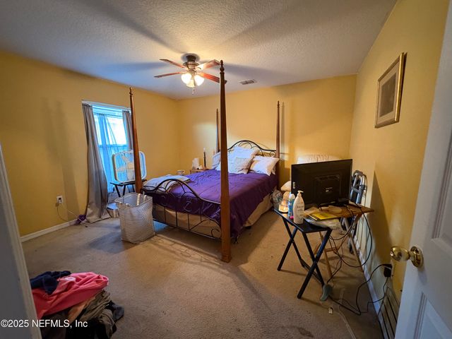 5431 TURKEY CREEK Court, Jacksonville, FL 32244