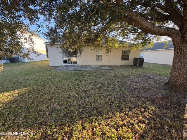 5431 TURKEY CREEK Court, Jacksonville, FL 32244