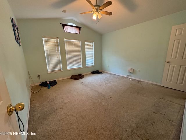 5431 TURKEY CREEK Court, Jacksonville, FL 32244