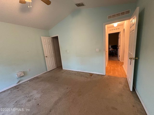 5431 TURKEY CREEK Court, Jacksonville, FL 32244