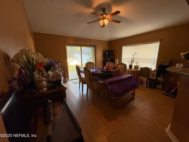 5431 TURKEY CREEK Court, Jacksonville, FL 32244