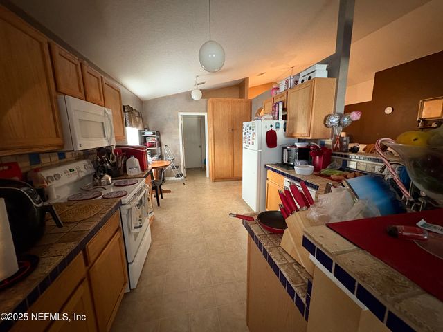 5431 TURKEY CREEK Court, Jacksonville, FL 32244