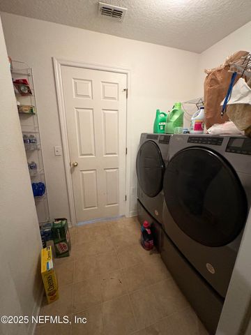 5431 TURKEY CREEK Court, Jacksonville, FL 32244