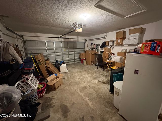 5431 TURKEY CREEK Court, Jacksonville, FL 32244