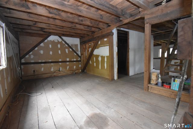 277 Peter Road, Southbury, CT 06488
