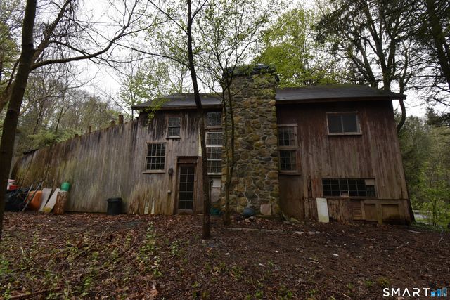 277 Peter Road, Southbury, CT 06488