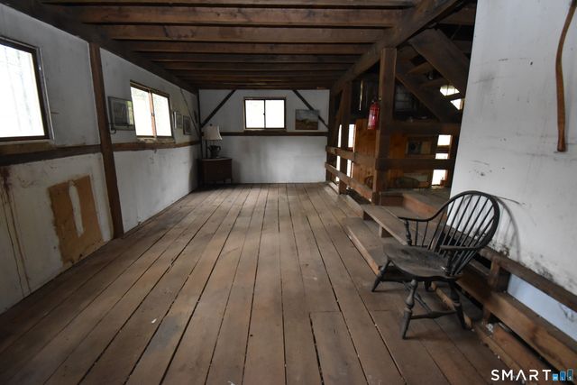277 Peter Road, Southbury, CT 06488