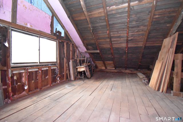 277 Peter Road, Southbury, CT 06488