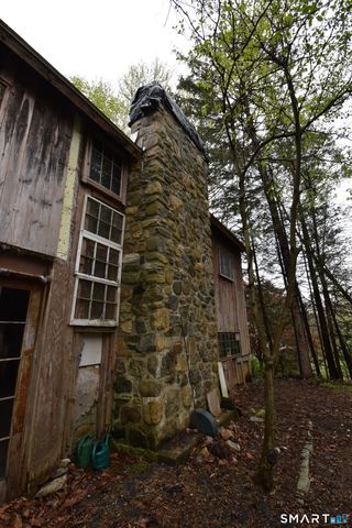 277 Peter Road, Southbury, CT 06488
