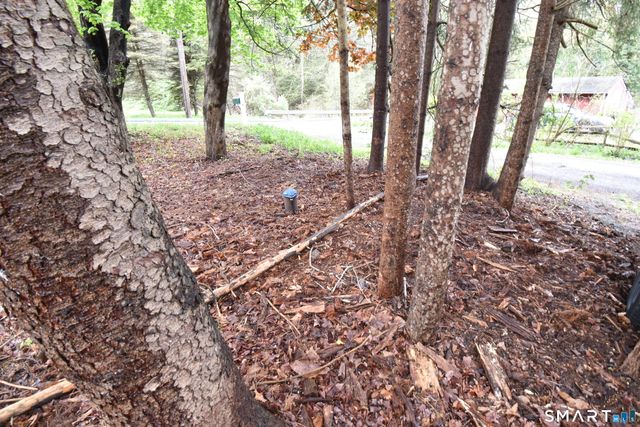 277 Peter Road, Southbury, CT 06488