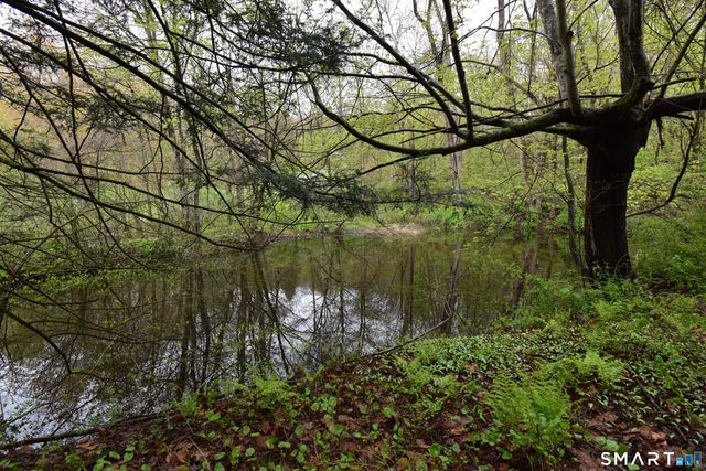 277 Peter Road, Southbury, CT 06488