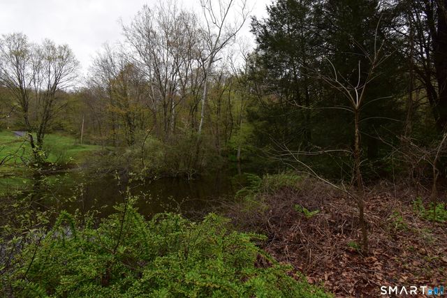 277 Peter Road, Southbury, CT 06488