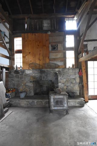 277 Peter Road, Southbury, CT 06488