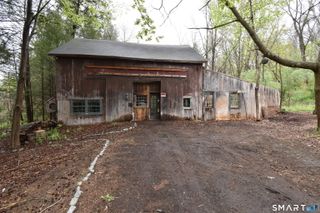 277 Peter Road, Southbury, CT 06488