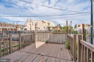 4729 PRINCETON AVE, Philadelphia, PA 19135