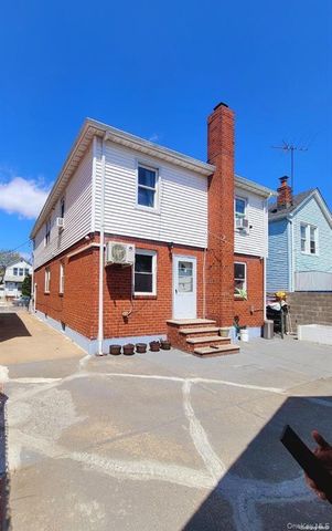 171-28 103rd Road, Jamaica, NY 11433