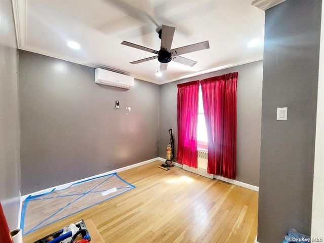 171-28 103rd Road, Jamaica, NY 11433