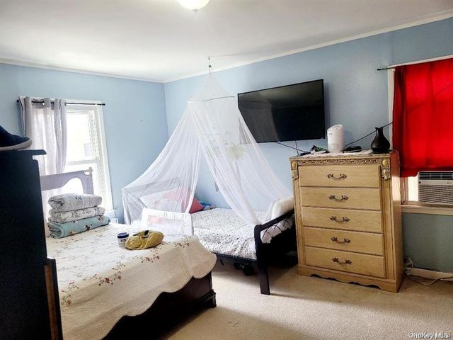 171-28 103rd Road, Jamaica, NY 11433