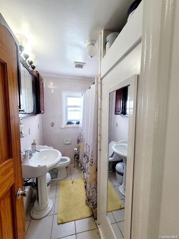 171-28 103rd Road, Jamaica, NY 11433