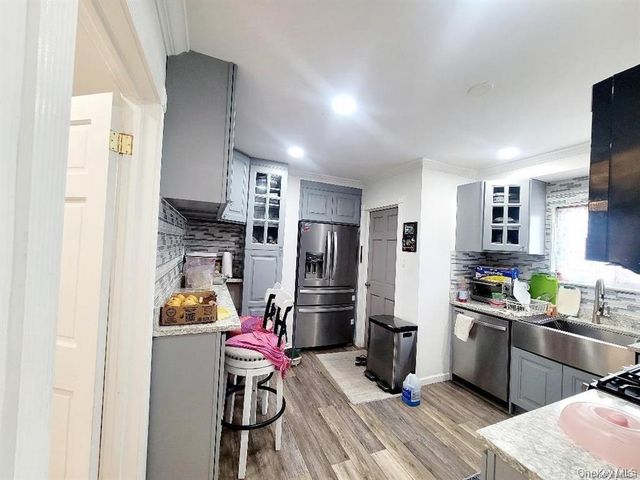 171-28 103rd Road, Jamaica, NY 11433