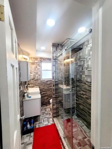 171-28 103rd Road, Jamaica, NY 11433