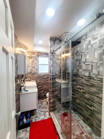 171-28 103rd Road, Jamaica, NY 11433