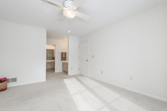 8782 Woodbridge DRIVE, Milwaukee, WI 53219