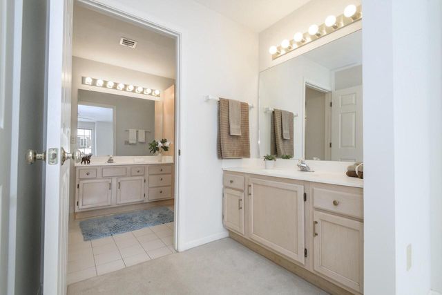 8782 Woodbridge DRIVE, Milwaukee, WI 53219