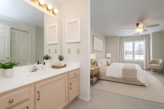 8782 Woodbridge DRIVE, Milwaukee, WI 53219