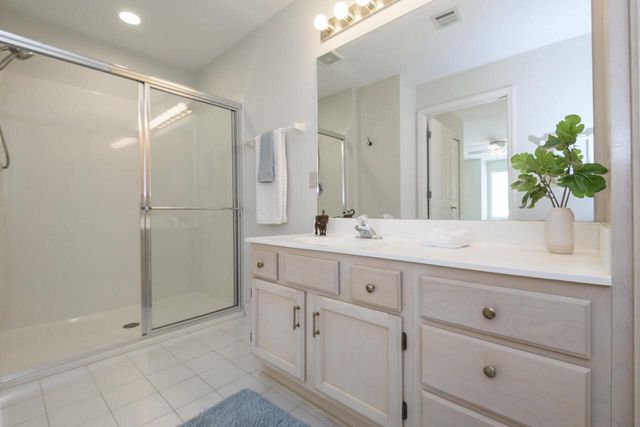 8782 Woodbridge DRIVE, Milwaukee, WI 53219