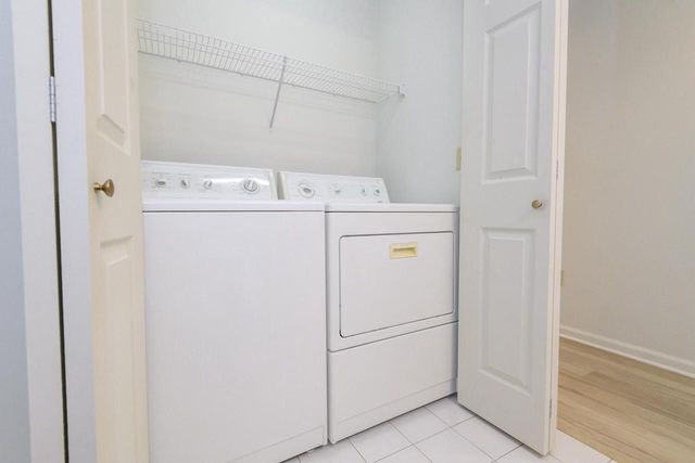 8782 Woodbridge DRIVE, Milwaukee, WI 53219