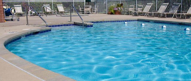 8782 Woodbridge DRIVE, Milwaukee, WI 53219