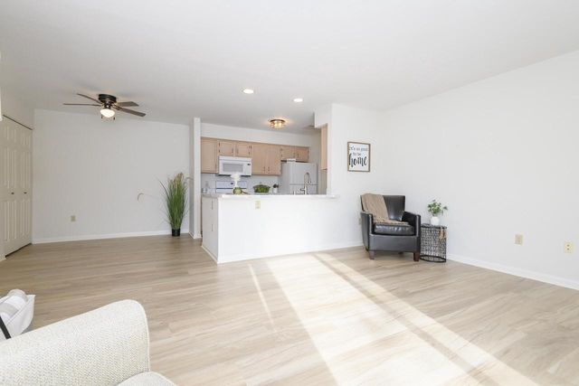 8782 Woodbridge DRIVE, Milwaukee, WI 53219