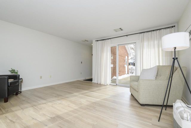 8782 Woodbridge DRIVE, Milwaukee, WI 53219