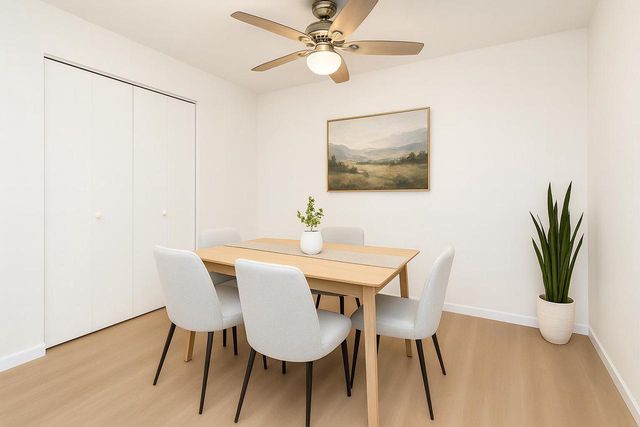 8782 Woodbridge DRIVE, Milwaukee, WI 53219