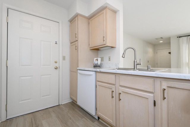 8782 Woodbridge DRIVE, Milwaukee, WI 53219