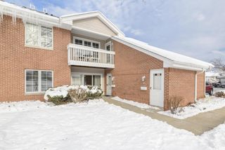 8782 Woodbridge DRIVE, Milwaukee, WI 53219