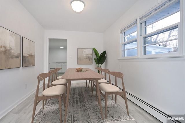 225 Broadway, Hillsdale, NJ 07642