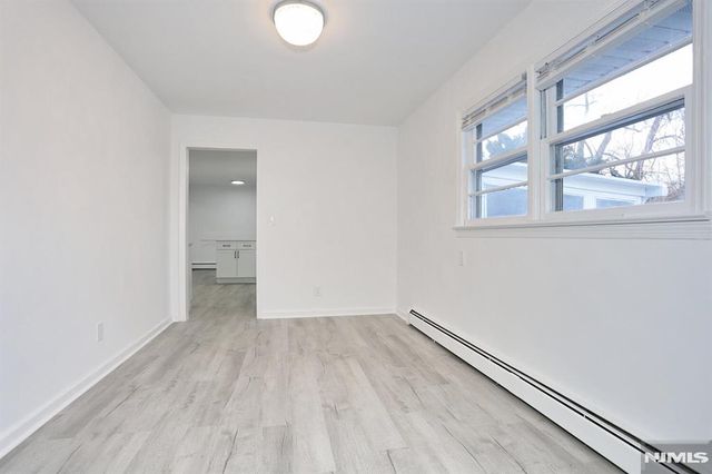 225 Broadway, Hillsdale, NJ 07642