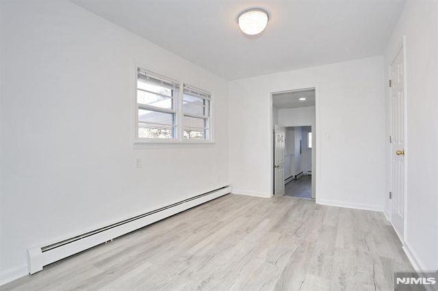 225 Broadway, Hillsdale, NJ 07642