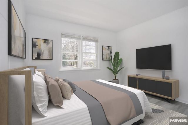 225 Broadway, Hillsdale, NJ 07642