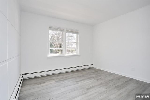 225 Broadway, Hillsdale, NJ 07642