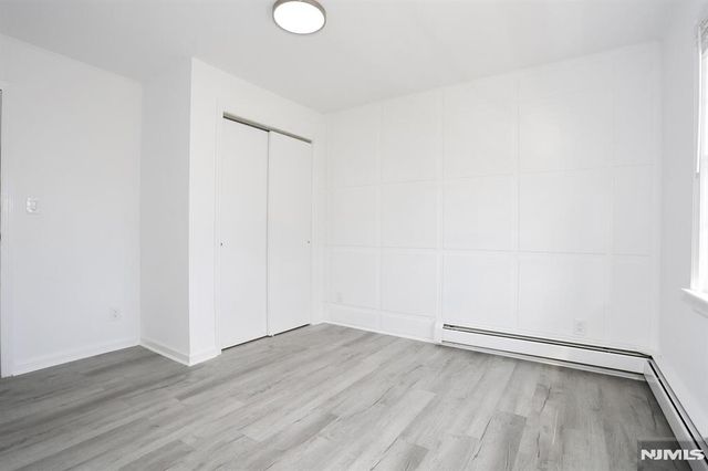 225 Broadway, Hillsdale, NJ 07642